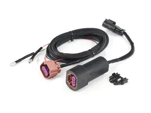 Fuel-It Bluetooth Flex-Fuel Analyzer - Bluetooth Only 