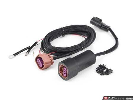 ES#4474144 - FuelAnalyzer-B - Fuel-It Bluetooth Flex-Fuel Analyzer - Bluetooth Only  - Fuel-It! - 