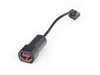 ES#4474144 - FuelAnalyzer-B - Fuel-It Bluetooth Flex-Fuel Analyzer - Bluetooth Only  - Fuel-It! - 