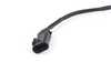 ES#4474144 - FuelAnalyzer-B - Fuel-It Bluetooth Flex-Fuel Analyzer - Bluetooth Only  - Fuel-It! - 