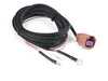 ES#4474144 - FuelAnalyzer-B - Fuel-It Bluetooth Flex-Fuel Analyzer - Bluetooth Only  - Fuel-It! - 