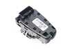 ES#4208664 - 61319878321 - CONTROLS, CONTROL PANEL, REA - Replacement window switches - Genuine BMW - BMW