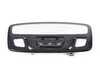 ES#4209599 - 63317910818 - INTERIOR READING LIGHT LED R - Genuine BMW - BMW
