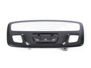 ES#4209599 - 63317910818 - INTERIOR READING LIGHT LED R - Genuine BMW - BMW