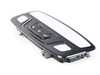 ES#4209599 - 63317910818 - INTERIOR READING LIGHT LED R - Genuine BMW - BMW