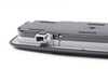 ES#4209599 - 63317910818 - INTERIOR READING LIGHT LED R - Genuine BMW - BMW