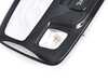 ES#4209599 - 63317910818 - INTERIOR READING LIGHT LED R - Genuine BMW - BMW