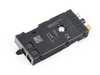 ES#4622938 - 65205A67750 - ANTENNA AMPLIFIER - Genuine BMW - BMW