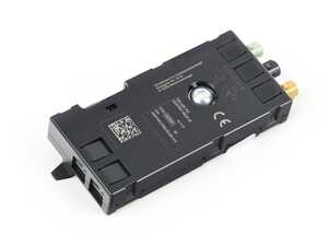 ES#4622938 - 65205A67750 - ANTENNA AMPLIFIER - Genuine BMW - BMW