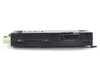ES#4622938 - 65205A67750 - ANTENNA AMPLIFIER - Genuine BMW - BMW