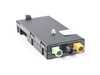 ES#4622938 - 65205A67750 - ANTENNA AMPLIFIER - Genuine BMW - BMW