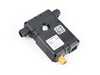 ES#4210598 - 65206835191 - TRAP CIRCUIT - Genuine BMW - BMW
