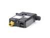 ES#4210598 - 65206835191 - TRAP CIRCUIT - Genuine BMW - BMW