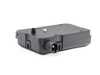 ES#4210598 - 65206835191 - TRAP CIRCUIT - Genuine BMW - BMW