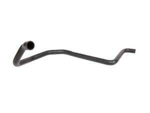 ES#2718972 - 1635013782 - Coolant Heater Hose - From Auxiliary Water Pump To Engine - Elaplast - Mercedes Benz