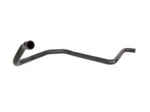 Coolant Heater Hose