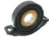 ES#4736800 - 1244100781 - Propeller Shaft Center Support - includes new bearing - URO - Mercedes Benz
