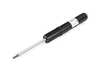 ES#2541837 - 8T0413031AR - Front Strut - Priced Each - Fix your sagging suspension and restore your factory ride quality - Genuine Volkswagen Audi - Audi