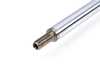 ES#2541837 - 8T0413031AR - Front Strut - Priced Each - Fix your sagging suspension and restore your factory ride quality - Genuine Volkswagen Audi - Audi