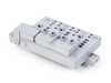 ES#4207957 - 61149350314 - POWER DISTRIBUTION BOX, FRON - Genuine BMW - BMW
