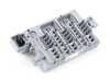 ES#4207957 - 61149350314 - POWER DISTRIBUTION BOX, FRON - Genuine BMW - BMW