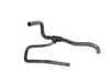 ES#2718981 - 1635010982 - Coolant Hose  - Engine To Coolant Expansion Tank - Meyle - Mercedes Benz