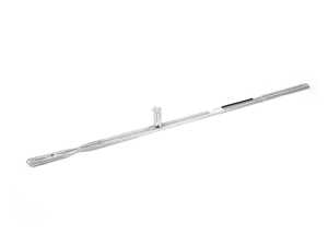 ES#263281 - 51717239859 - PULL ROD LEFT - Genuine BMW - BMW