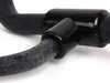 ES#2718981 - 1635010982 - Coolant Hose  - Engine To Coolant Expansion Tank - Meyle - Mercedes Benz