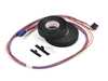 ES#4459033 - 61115A45A05 - HSD WIRE - Genuine BMW - BMW