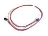 ES#4459033 - 61115A45A05 - HSD WIRE - Genuine BMW - BMW
