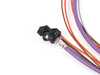 ES#4459033 - 61115A45A05 - HSD WIRE - Genuine BMW - BMW