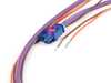 ES#4459033 - 61115A45A05 - HSD WIRE - Genuine BMW - BMW