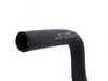 ES#2718981 - 1635010982 - Coolant Hose  - Engine To Coolant Expansion Tank - Meyle - Mercedes Benz