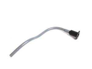ES#4505681 - 11651504943 - Pressure Sensor Hose For Supercharger - Replace your leaking hose - URO - MINI