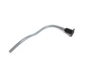 Pressure Sensor Hose For Supercharger