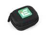 ES#3579502 - iesocbc3 - Stage 2 Pro IE Performance ECU Tune With POWERlink Cable - Average gain of 64 horsepower and 98 lb-ft of torque on 91 Octane - Integrated Engineering - Volkswagen