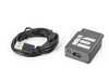 ES#3579502 - iesocbc3 - Stage 2 Pro IE Performance ECU Tune With POWERlink Cable - Average gain of 64 horsepower and 98 lb-ft of torque on 91 Octane - Integrated Engineering - Volkswagen