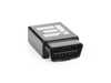 ES#3579502 - iesocbc3 - Stage 2 Pro IE Performance ECU Tune With POWERlink Cable - Average gain of 64 horsepower and 98 lb-ft of torque on 91 Octane - Integrated Engineering - Volkswagen