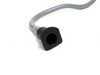 ES#26326 - 11651504943 - Pressure Sensor Hose For Supercharger - Replace your leaking hose - Genuine MINI - MINI