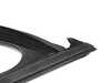 ES#3390828 - 2057256800 - WINDOW GUIDE RAIL - Genuine Mercedes Benz - Mercedes Benz