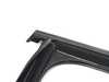 ES#3390828 - 2057256800 - WINDOW GUIDE RAIL - Genuine Mercedes Benz - Mercedes Benz