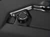 ES#4141565 - 0B5321361C - Transmission Oil Pan - Replace your cracked or broken pan - URO - Audi