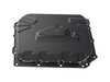 ES#4141565 - 0B5321361C - Transmission Oil Pan - Replace your cracked or broken pan - URO - Audi