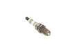 ES#1510009 - 99917021890 - Spark Plug - Priced Each - Factory spark plug - 8 required - Genuine Porsche - Porsche