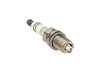 ES#1510009 - 99917021890 - Spark Plug - Priced Each - Factory spark plug - 8 required - Genuine Porsche - Porsche