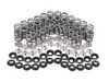 ES#3024820 - SPRK-H1000DBM - M50/50 racing valve kit  SPRK-H1000D-BM - Developed for the performance enthusiast - Supertech - BMW