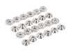 ES#3024820 - SPRK-H1000DBM - M50/50 racing valve kit  SPRK-H1000D-BM - Developed for the performance enthusiast - Supertech - BMW