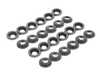 ES#3024820 - SPRK-H1000DBM - M50/50 racing valve kit  SPRK-H1000D-BM - Developed for the performance enthusiast - Supertech - BMW