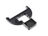 ES#4630150 - 64116928326 - Condensation Sensor - Gets your A/C functioning properly again. - Rein - BMW