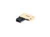ES#4630150 - 64116928326 - Condensation Sensor - Gets your A/C functioning properly again. - Rein - BMW